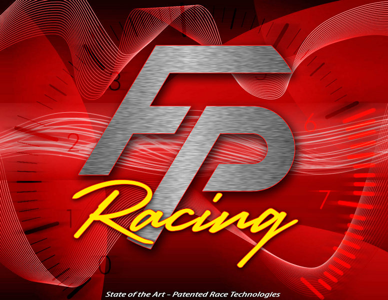 Fp Racing